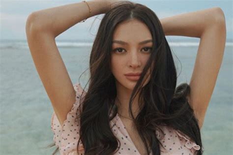 kylie verzosa porn|Kylie Verzosa, Louise de los Reyes